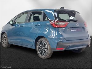 Honda Jazz 1.5 i-MMD Hybrid Advance 5dr eCVT - Image 3