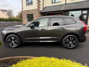 Excellent Condition 211 Volvo XC60! - Image 4