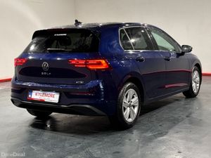 Volkswagen Golf 1.0 ETSI ACTIVE AUTOMATIC - FACTOR - Image 4