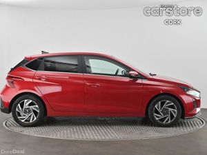 Hyundai i20 i20 Deluxe Plus - Image 2