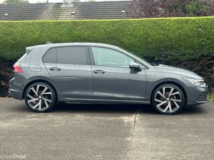 Volkswagen Golf 2023 - Image 3