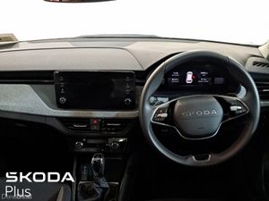 Skoda Kamiq SELECTION 1.0TSI 115HP DSG - Image 3