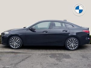 BMW 2-Series 218i Sport - Image 3