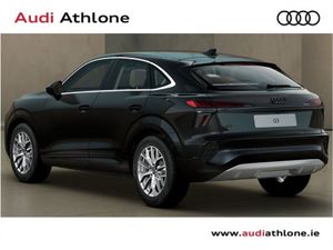 Audi Q3 Sportback 2.0TDI 150BHP SE S-Tronic - AVAI - Image 3