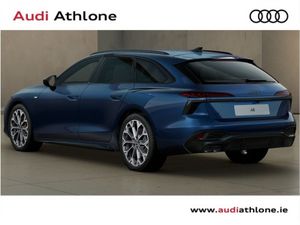 Audi A6 2.0TDI 204BHP S-Line S-Tronic - AVAILABLE - Image 3