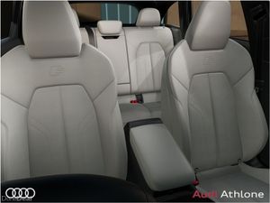 Audi A6 2.0TDI 204BHP S-Line S-Tronic - AVAILABLE - Image 4