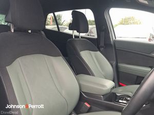 Kia Sportage Hybrid - Image 3