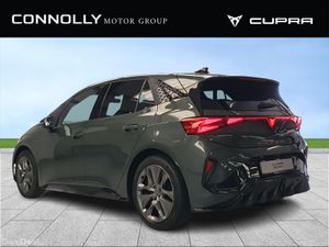 Cupra Born - Image 3