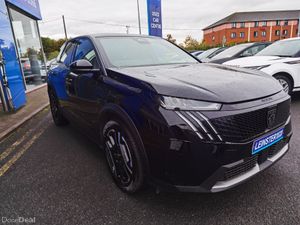 PEUGEOT 3008 73KWH ALLURE - Image 3
