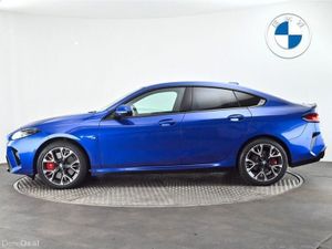 BMW 2-Series 220 M Sport Gran Coupe - Image 3