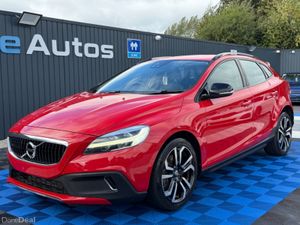 Volvo V40 T5 AWD - 2.0L PETROL - AUTO - 12M WARRAN - Image 2