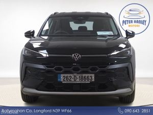 Volkswagen T-Roc T-ROC LIFE Plus 1.0 TSI M6F 116HP - Image 4