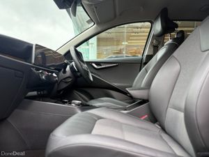 Kia Niro EV K3 - Image 3