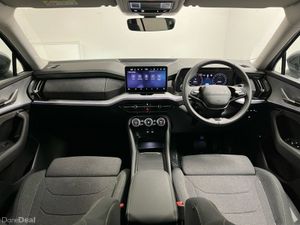 Skoda Kodiaq Selection DSG 2.0TDI 150BHP - Reversi - Image 4