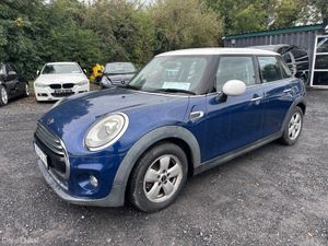 2017 Mini Cooper 1.5 - Image 2