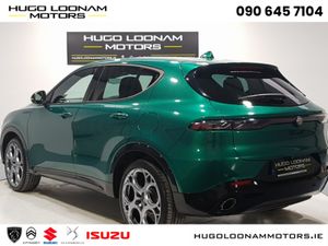 Alfa Romeo Tonale SPECIALE 1.3 280 PHEV Q - Image 4