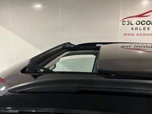 Volkswagen Tiguan R-LINE 2.0 TDI BLACK PACK 150HP - Image 4