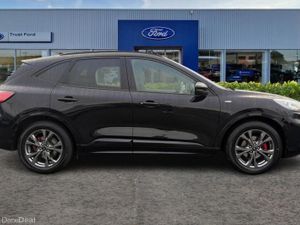 Ford Kuga 1.5 EcoBlue ST-Line Edition 5dr - Image 3