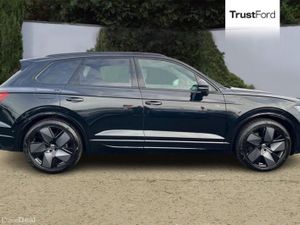 Volkswagen Touareg 3.0 V6 TDI 4Motion 286 Final Ed - Image 3
