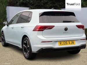 Volkswagen Golf 2.0 TDI 150 R-Line 5dr DSG - ADAPT - Image 2