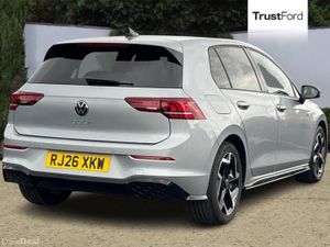 Volkswagen Golf 2.0 TDI 150 R-Line 5dr DSG - DIGIT - Image 4