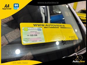 Smart Forfour 1.0L 5DR Automatic, AA Approved/ Fin - Image 2