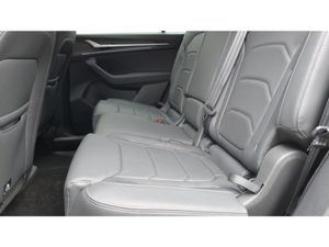 Skoda Kodiaq HUGE SPEC-MATRIX LED LIGHTS-LEATHER- - Image 4