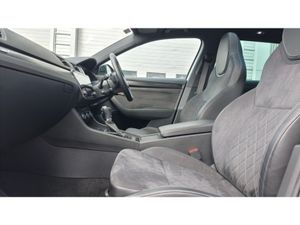 Skoda Superb SPORTLINE - HEATED SEATS - HEATED STE - Image 3