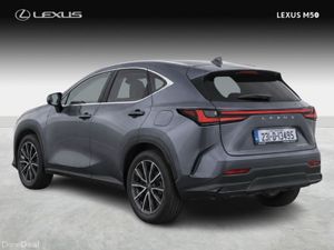 Lexus NX 450h+ Executive - Image 2