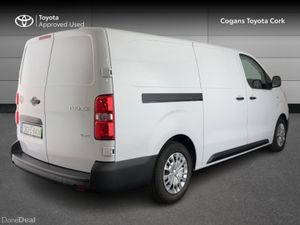 Toyota Proace - Image 2