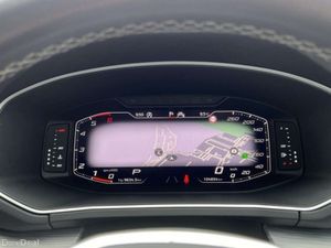 SEAT Tarraco 2.0 TDI 150 Xcellence Auto 7 Seater L - Image 4