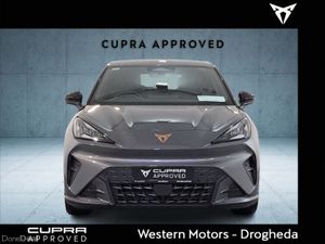 Cupra Raval V2 Urban - Image 3