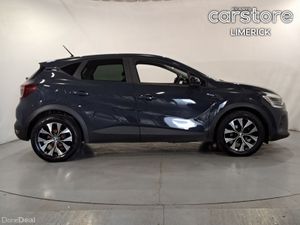Renault Captur TCe 90 Evolution - Image 2