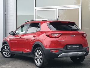 Kia Stonic 1.0 K2 PE - Image 3