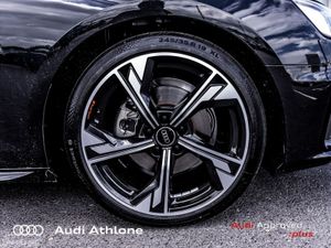 Audi A4 2.0TDI 163BHP S-Line S-Tronic - Image 4