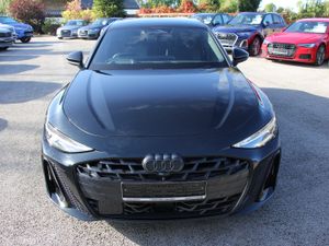 2026 Edition 1 * Quattro * - Image 3