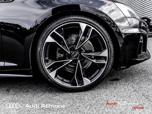 Audi A5 2.0TDI 163BHP S-Line S-Tronic - Image 4