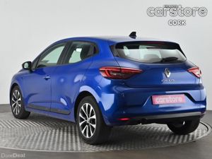 Renault Clio TCe 90 Full Equilibre - Image 3