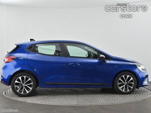 Renault Clio TCe 90 Full Equilibre - Image 2