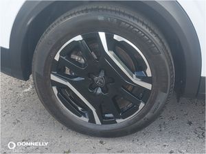 Peugeot 3008 157kW Allure 73kWh 5dr Auto - Image 2