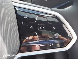 Volkswagen Id.3 150kW Match Pro 59kWh 5dr Auto - Image 3