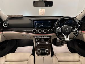 LOW MILEAGE • HIGH SPEC MERCEDES-BENZ  AMG 2020 - Image 4