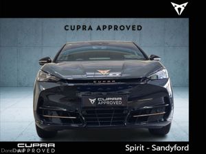 Cupra Tavascan Endurance 4 **Call Stephen 08646215 - Image 3