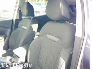 Renault Kadjar DYNAMIQUE NAV - Image 4