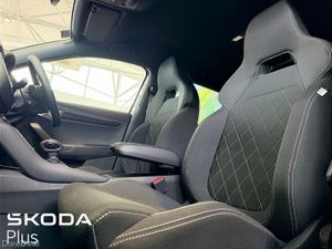 Skoda Karoq Sportline 2.0TDI 150Bhp DSG - Image 3