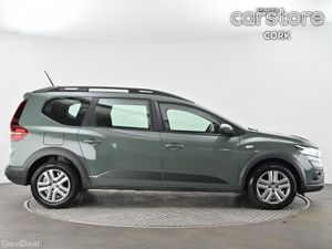 Dacia Jogger TCe 110 Expression - Image 2