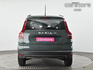 Dacia Jogger TCe 110 Expression - Image 4