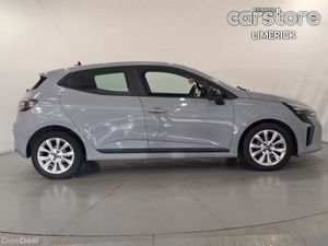 Renault Clio TCe 90 DFull Evolution - Image 2