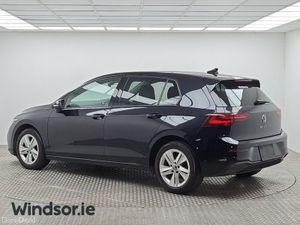 Volkswagen Golf ETSI Active**NEW MODEL** - Image 3