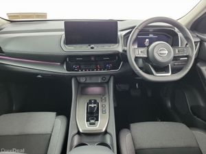 Nissan Qashqai ePOWER QASHQAI SV PREMIUM**Massive - Image 4